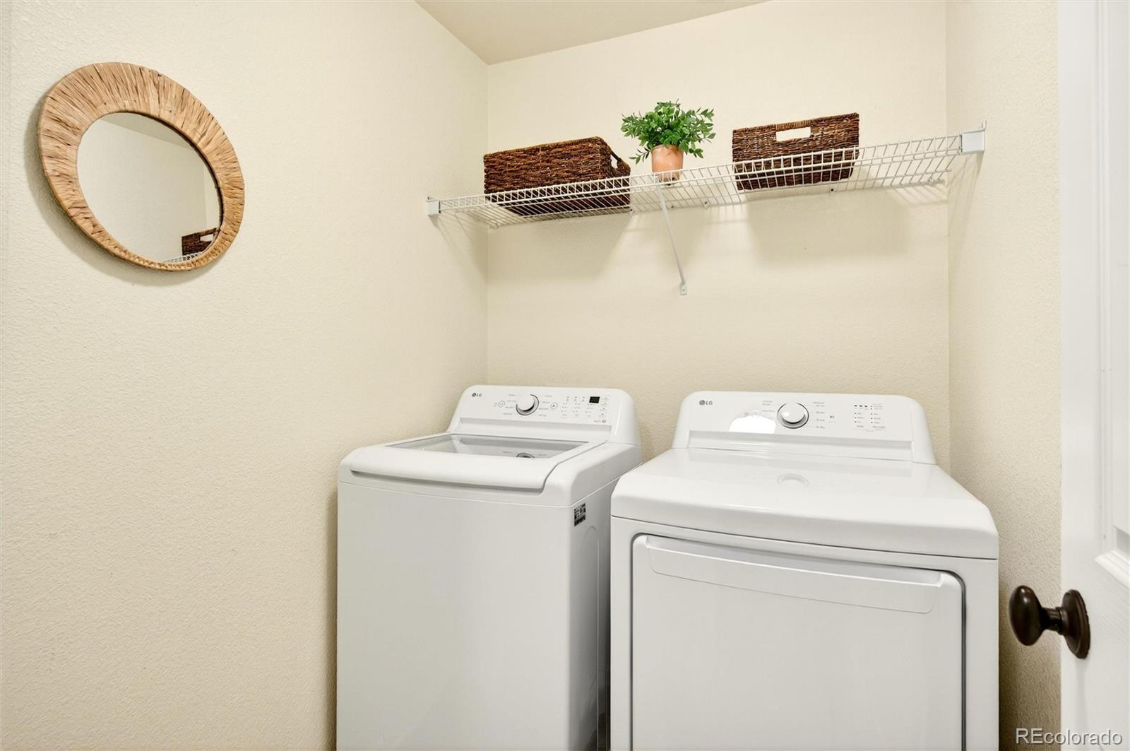 4828 Drowsy Water Road Castle Rock, CO 80108 - Photo 26 of 47