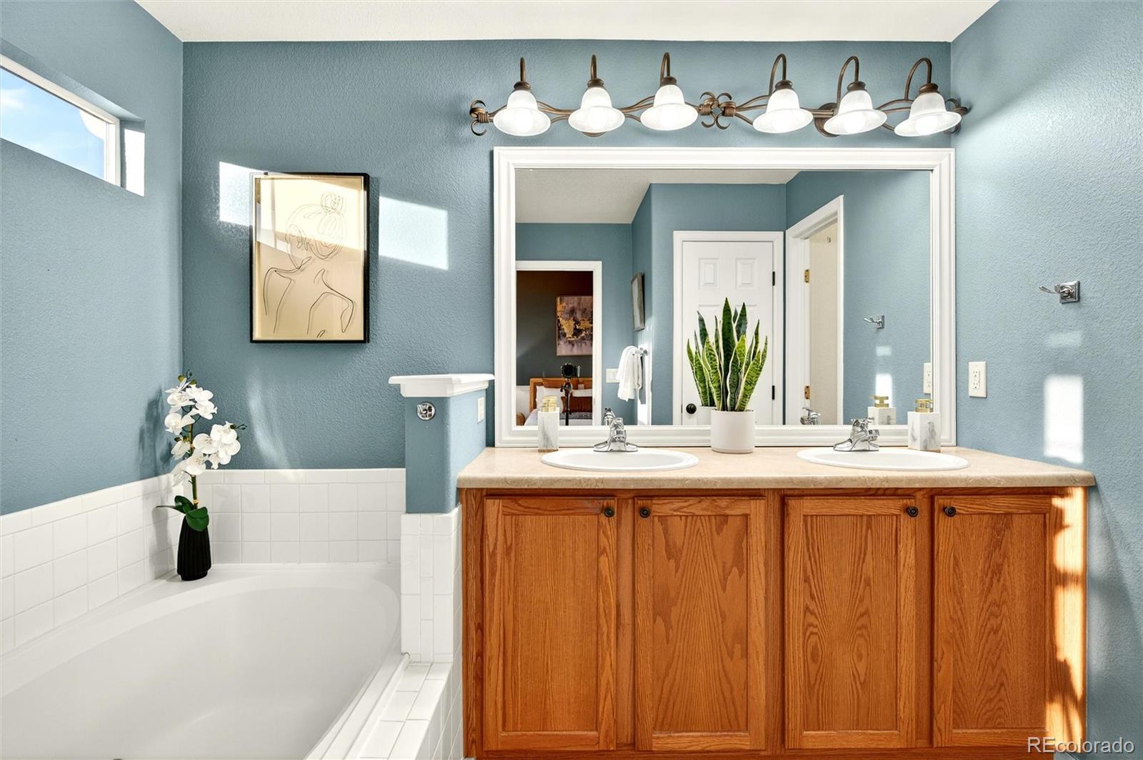 4828 Drowsy Water Road Castle Rock, CO 80108 - Photo 27 of 47