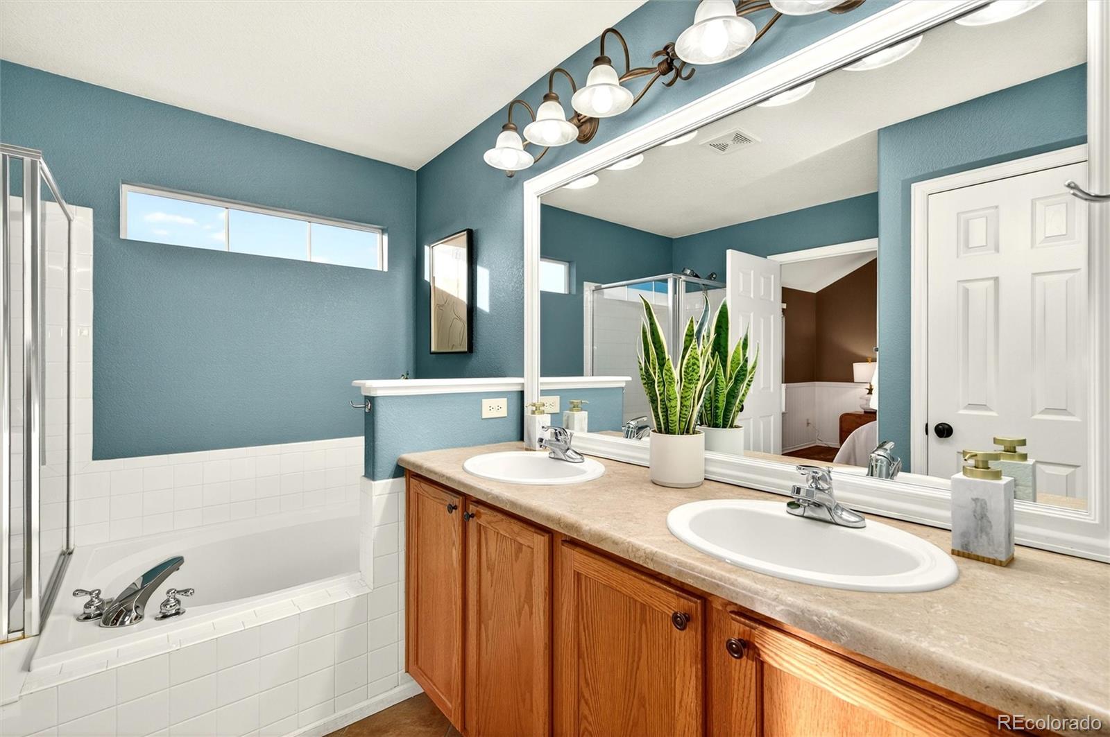 4828 Drowsy Water Road Castle Rock, CO 80108 - Photo 29 of 47