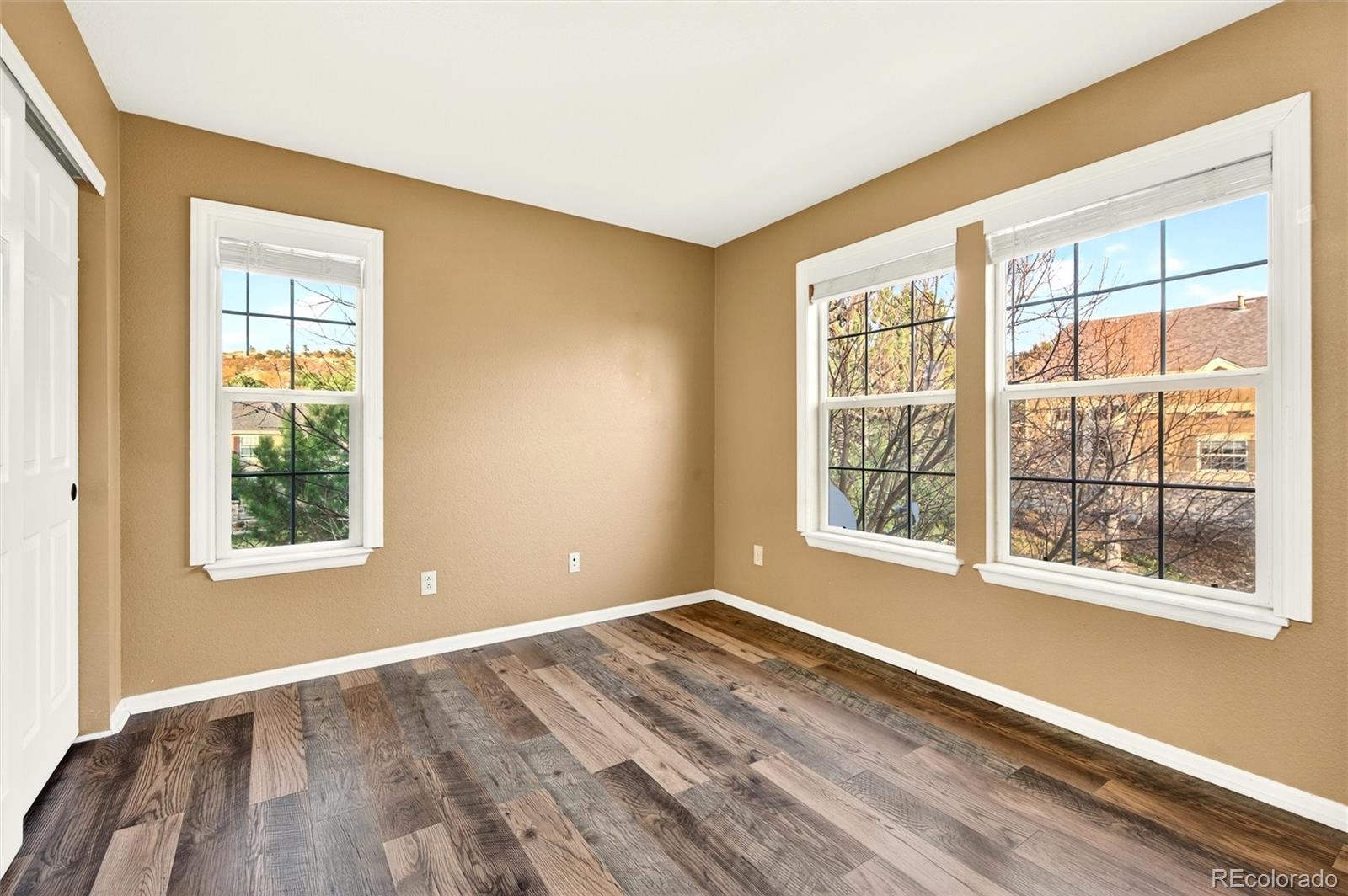 4828 Drowsy Water Road Castle Rock, CO 80108 - Photo 31 of 47