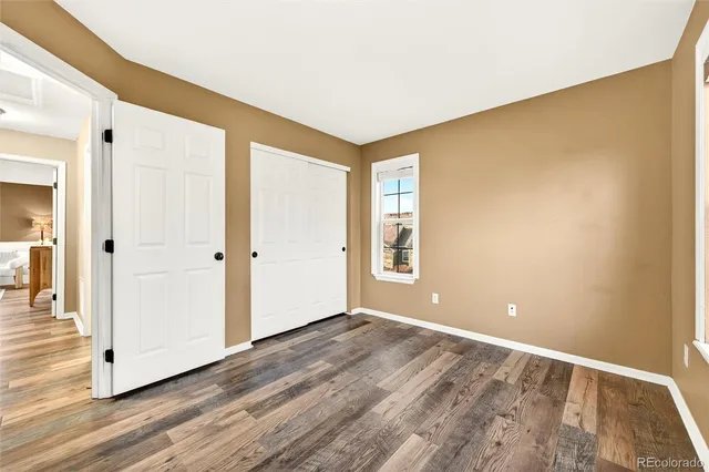 $499,000 | 4828 Drowsy Water Road, Castle Rock, CO 80108