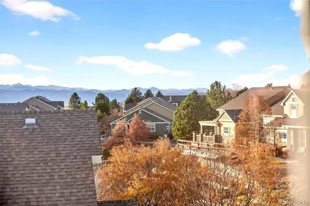 $530,000 | 4828 Drowsy Water Road, Castle Rock, CO 80108