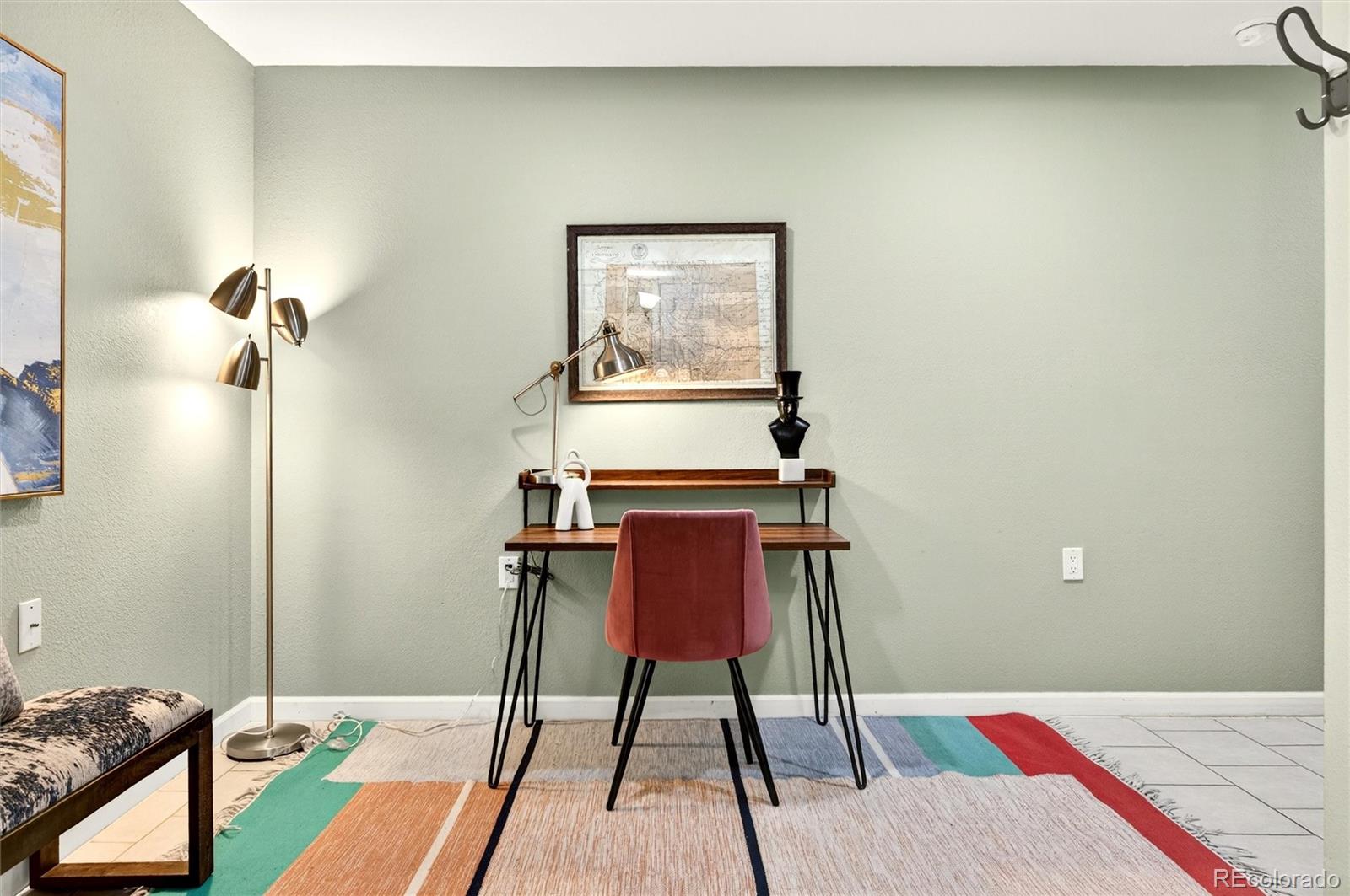 4828 Drowsy Water Road Castle Rock, CO 80108 - Photo 35 of 47