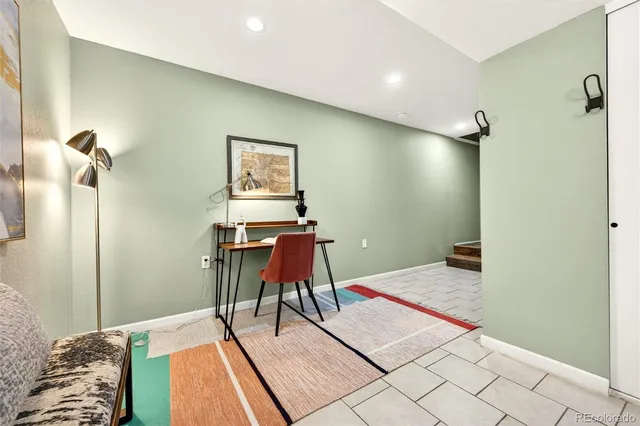 $499,000 | 4828 Drowsy Water Road, Castle Rock, CO 80108