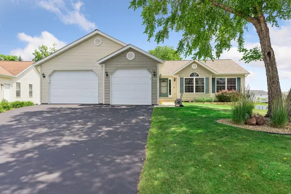 $545,000 | 152 Sylla Street, River Falls, WI 54022
