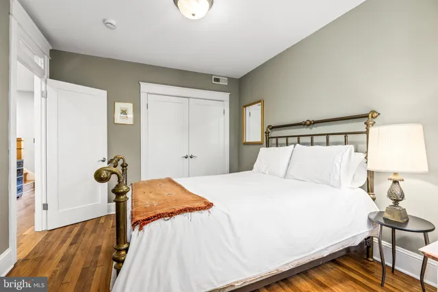 $1,550,000 | 1716 Irving Street Northwest, Washington, DC 20010