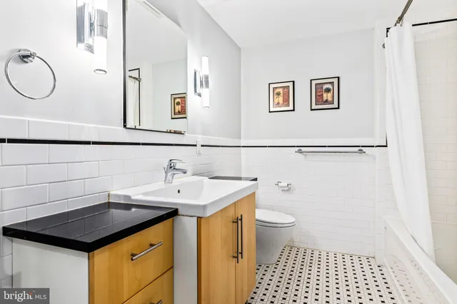 $1,550,000 | 1716 Irving Street Northwest, Washington, DC 20010