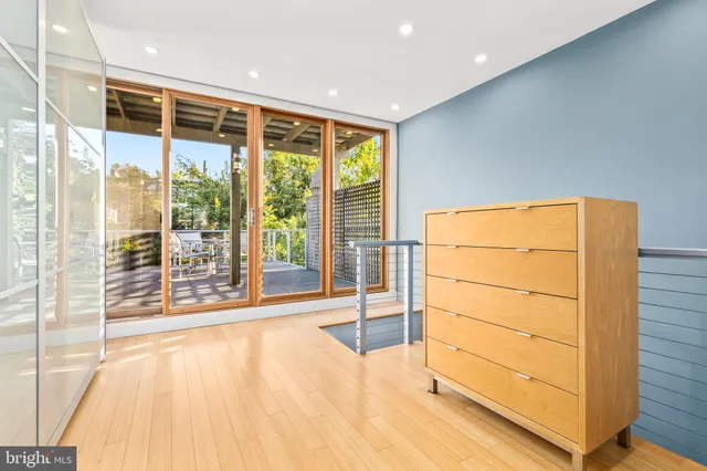 $1,550,000 | 1716 Irving Street Northwest, Washington, DC 20010