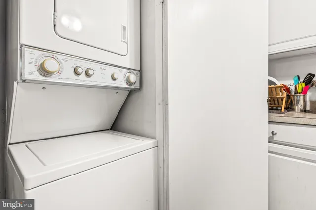 $1,550,000 | 1716 Irving Street Northwest, Washington, DC 20010