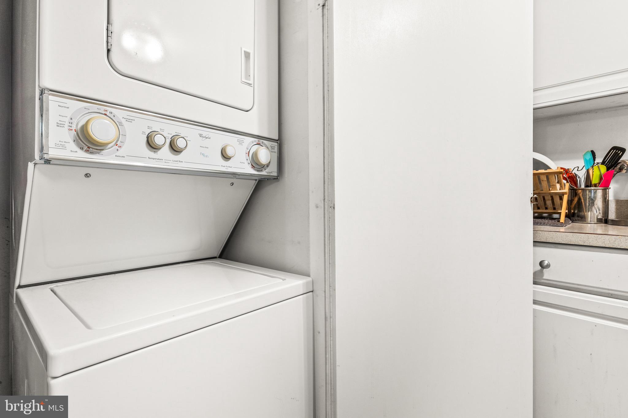 1716 Irving Street Northwest Washington, DC 20010 - Photo 37 of 43 unknown