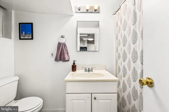 $1,550,000 | 1716 Irving Street Northwest, Washington, DC 20010