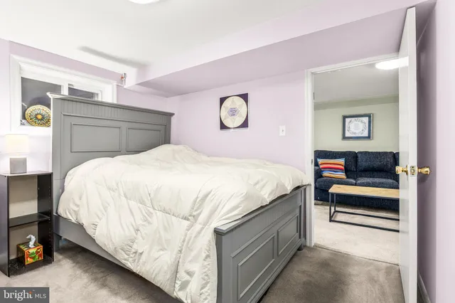 $1,550,000 | 1716 Irving Street Northwest, Washington, DC 20010