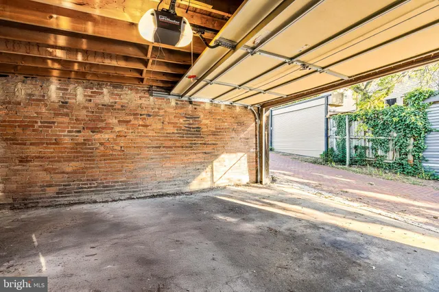 $1,550,000 | 1716 Irving Street Northwest, Washington, DC 20010