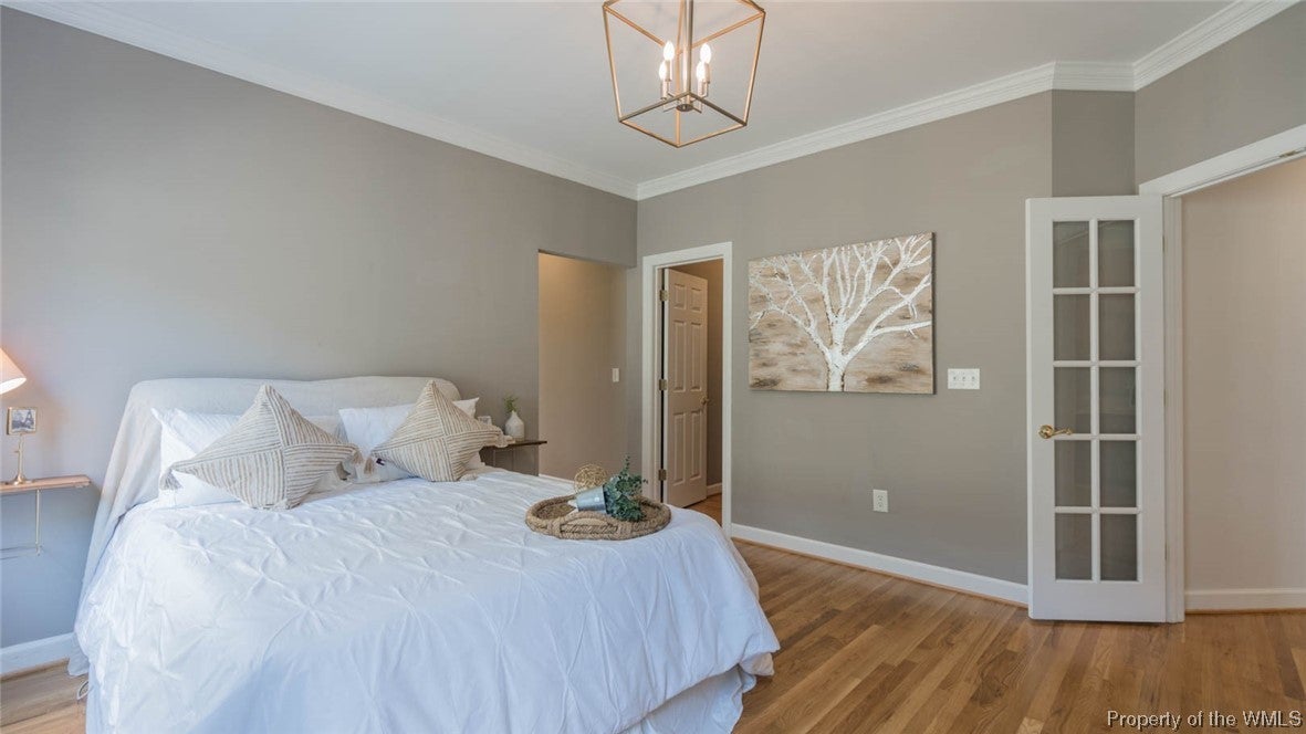 3124 Ridge Drive Toano, VA 23168 - Photo 41 of 50 Gallery Image 41