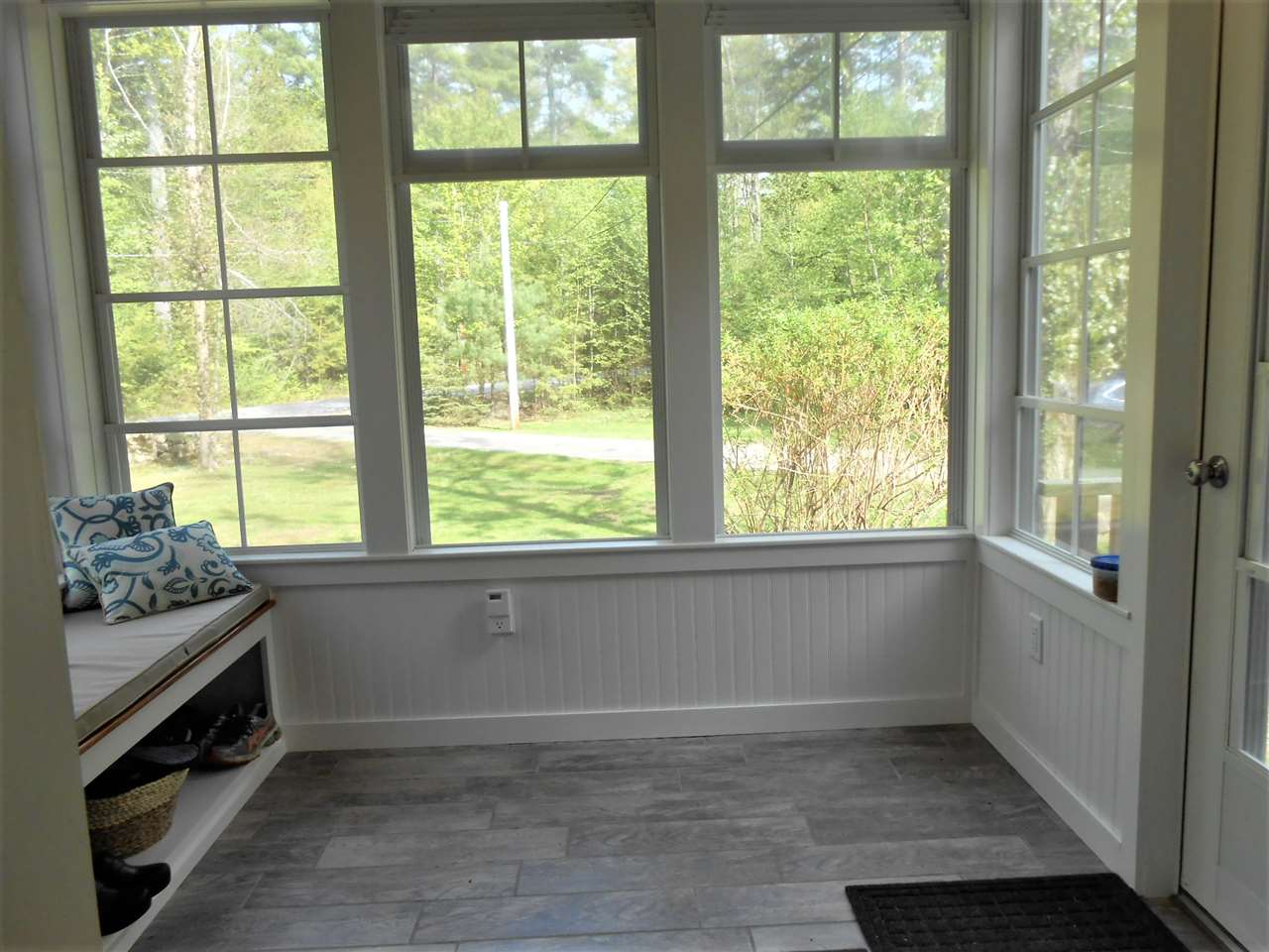 322 Merry Hill Road Barrington, NH 03825 - Photo 14 of 40