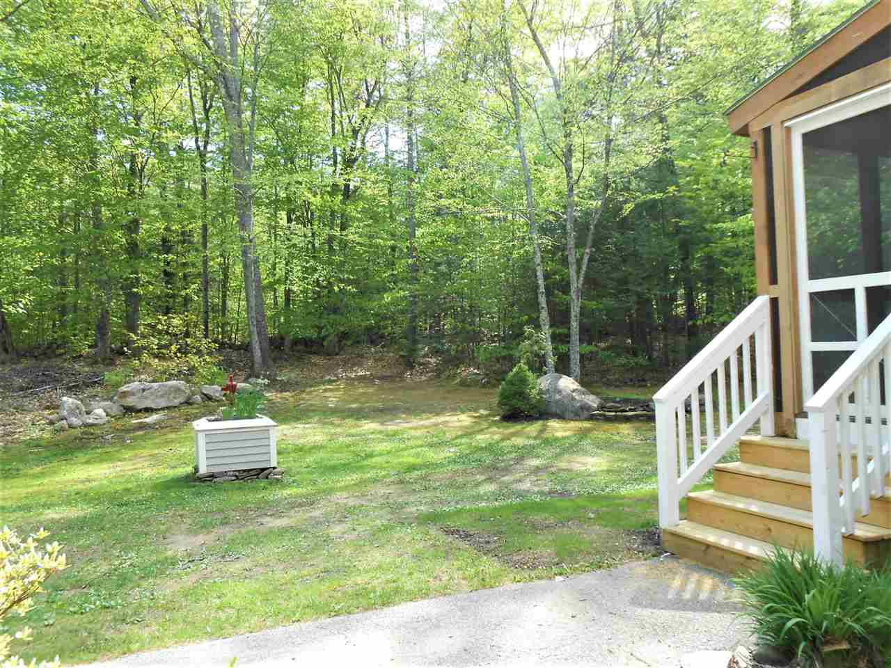 322 Merry Hill Road Barrington, NH 03825 - Photo 8 of 40