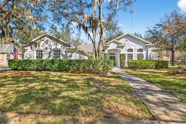 $729,000 | 15036 Eaglerise Drive, Lithia, FL 33547