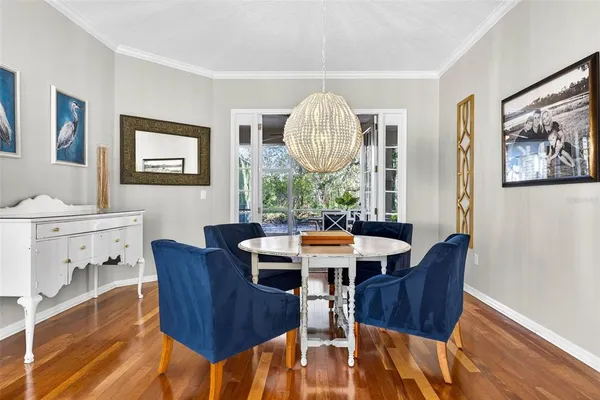 $729,000 | 15036 Eaglerise Drive, Lithia, FL 33547