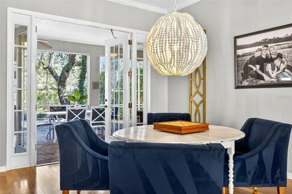 $729,000 | 15036 Eaglerise Drive, Lithia, FL 33547