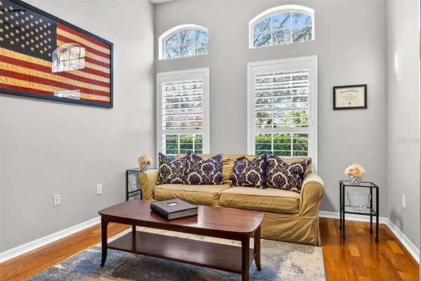 $729,000 | 15036 Eaglerise Drive, Lithia, FL 33547