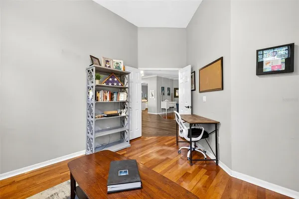 $729,000 | 15036 Eaglerise Drive, Lithia, FL 33547