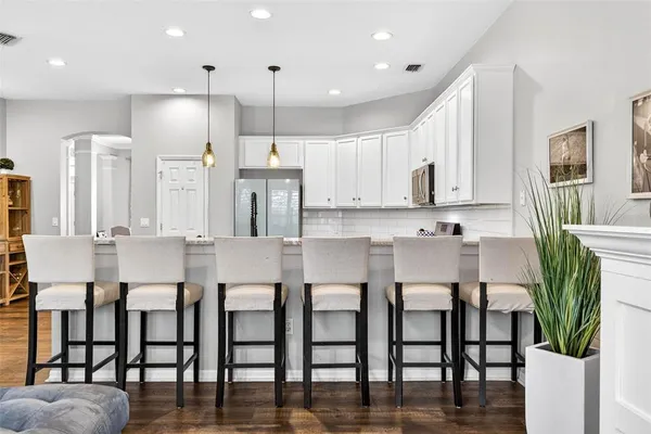 $729,000 | 15036 Eaglerise Drive, Lithia, FL 33547