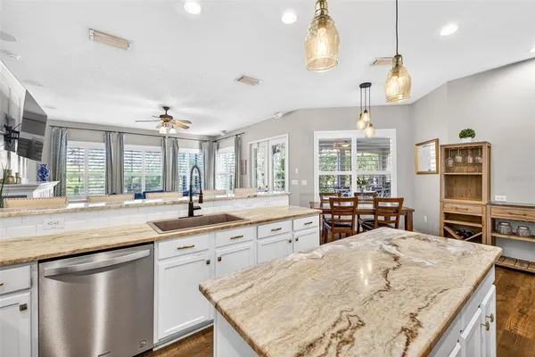 $729,000 | 15036 Eaglerise Drive, Lithia, FL 33547