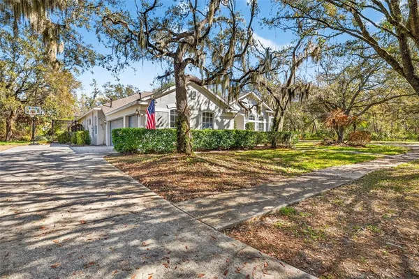 $729,000 | 15036 Eaglerise Drive, Lithia, FL 33547