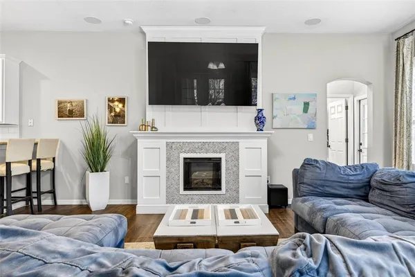 $729,000 | 15036 Eaglerise Drive, Lithia, FL 33547