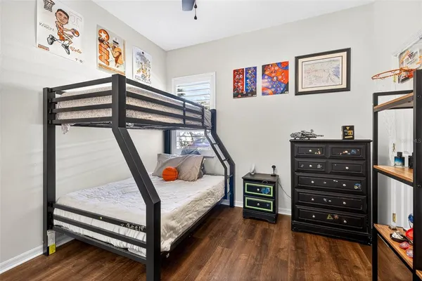 $729,000 | 15036 Eaglerise Drive, Lithia, FL 33547