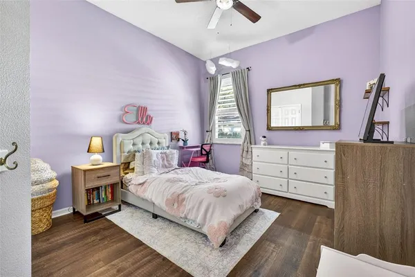 $729,000 | 15036 Eaglerise Drive, Lithia, FL 33547