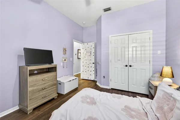 $729,000 | 15036 Eaglerise Drive, Lithia, FL 33547