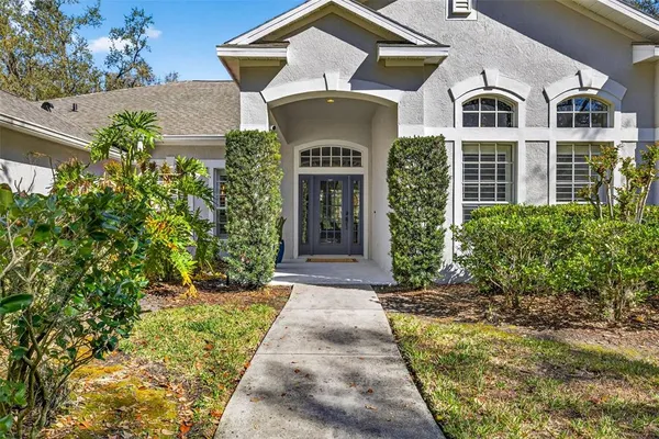 $729,000 | 15036 Eaglerise Drive, Lithia, FL 33547