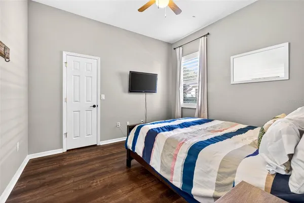 $729,000 | 15036 Eaglerise Drive, Lithia, FL 33547