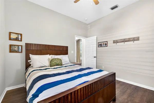 $729,000 | 15036 Eaglerise Drive, Lithia, FL 33547