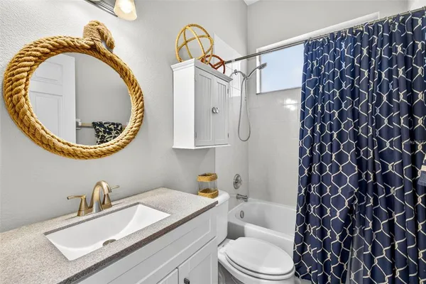 $729,000 | 15036 Eaglerise Drive, Lithia, FL 33547