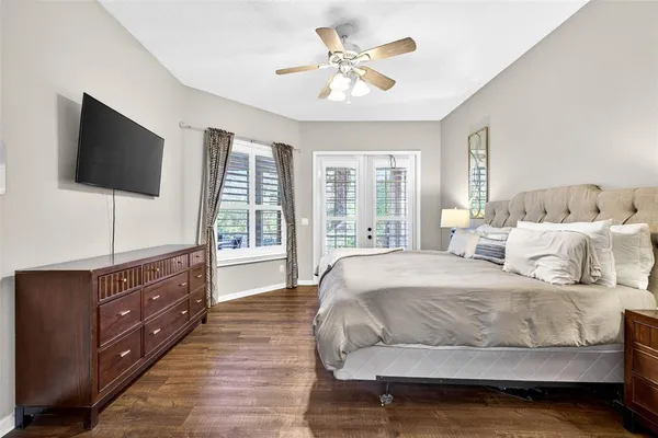 $729,000 | 15036 Eaglerise Drive, Lithia, FL 33547