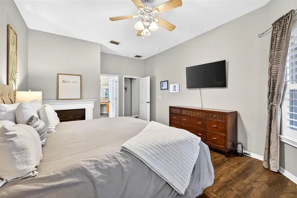 $729,000 | 15036 Eaglerise Drive, Lithia, FL 33547