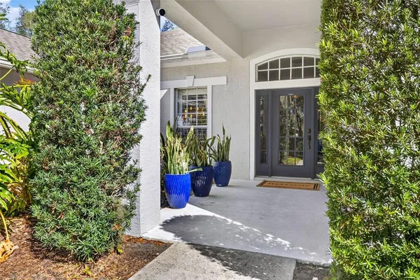 $729,000 | 15036 Eaglerise Drive, Lithia, FL 33547