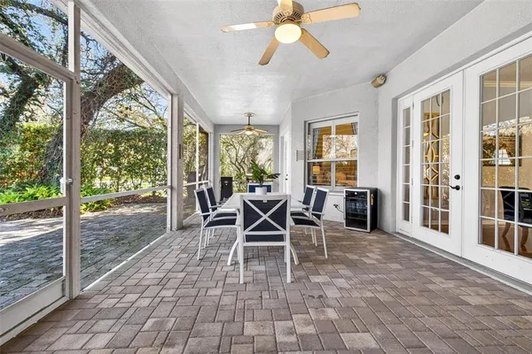 $729,000 | 15036 Eaglerise Drive, Lithia, FL 33547