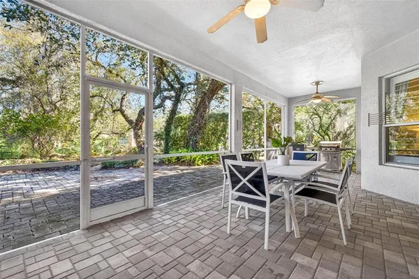 $729,000 | 15036 Eaglerise Drive, Lithia, FL 33547