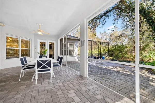 $729,000 | 15036 Eaglerise Drive, Lithia, FL 33547