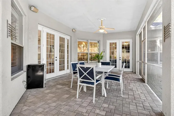 $729,000 | 15036 Eaglerise Drive, Lithia, FL 33547