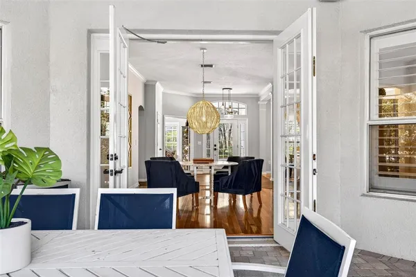 $729,000 | 15036 Eaglerise Drive, Lithia, FL 33547