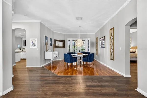 $729,000 | 15036 Eaglerise Drive, Lithia, FL 33547