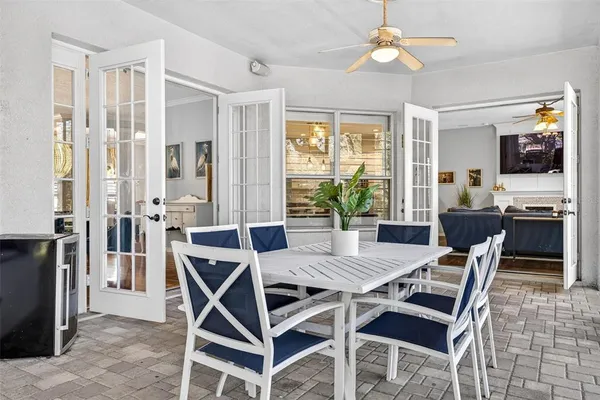 $729,000 | 15036 Eaglerise Drive, Lithia, FL 33547