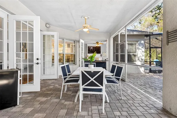 $729,000 | 15036 Eaglerise Drive, Lithia, FL 33547