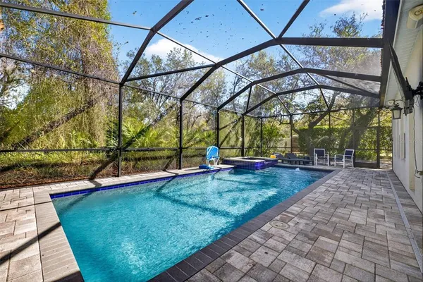 $729,000 | 15036 Eaglerise Drive, Lithia, FL 33547