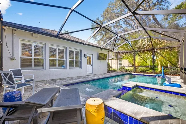 $729,000 | 15036 Eaglerise Drive, Lithia, FL 33547