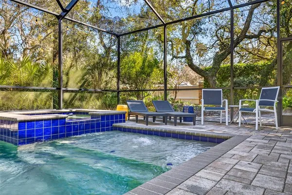 $729,000 | 15036 Eaglerise Drive, Lithia, FL 33547